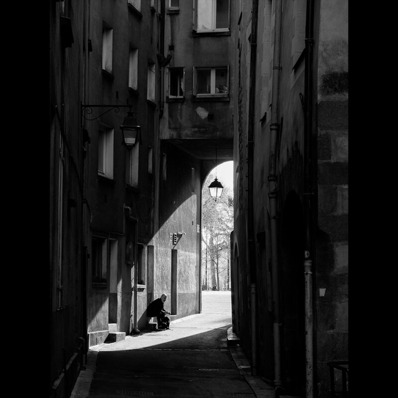 Site-Diaporama-33