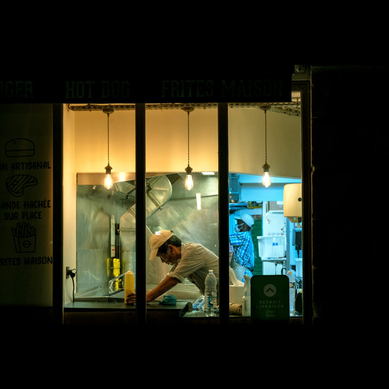 Site-Diaporama-54