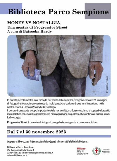 A3_sempione_money+(1) A3_sempione_money+(1)