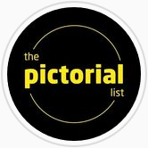 Screenshot_2021-08-16 THE PICTORIAL-LIST ( thepictorial list) • Photos et vidéos Instagram