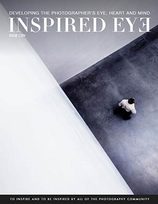 inspired-eye-114 inspired-eye-114