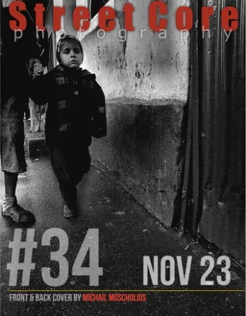 page_1_thumb_large page_1_thumb_large