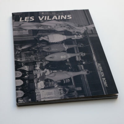 LesVilains-1