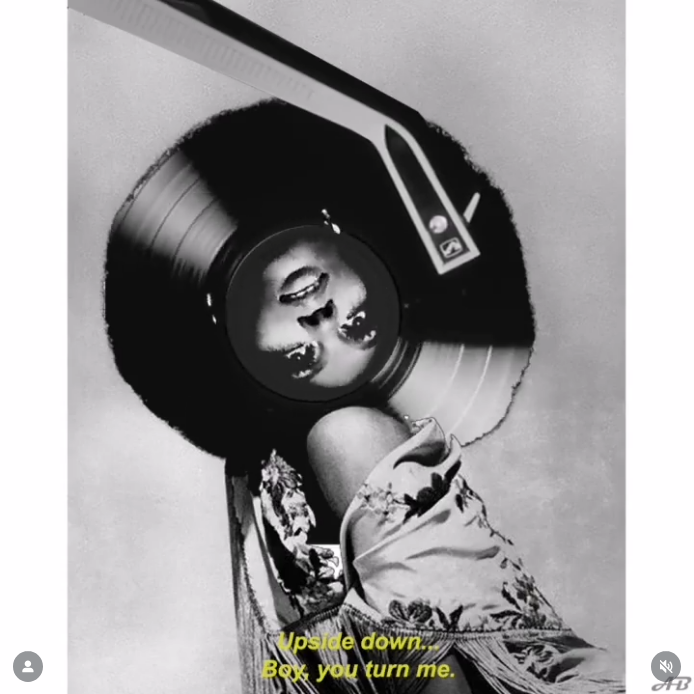 Screenshot 2026-01-05 at 16-52-24 Collages animés (@collages_animes) • Photos et vidéos Instagram