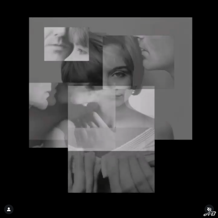 Screenshot 2026-01-05 at 16-54-14 Collages animés (@collages_animes) • Photos et vidéos Instagram