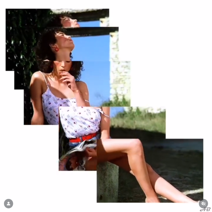 Screenshot 2026-01-05 at 16-54-42 Collages animés (@collages_animes) • Photos et vidéos Instagram