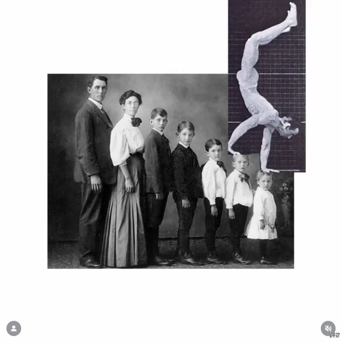 Screenshot 2026-01-05 at 16-55-05 Collages animés (@collages_animes) • Photos et vidéos Instagram