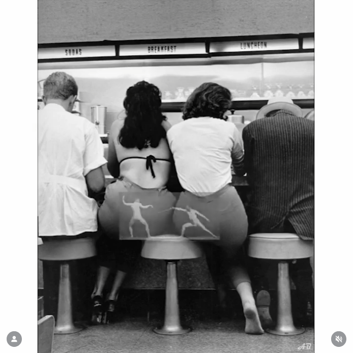 Screenshot 2026-01-05 at 16-55-31 Collages animés (@collages_animes) • Photos et vidéos Instagram